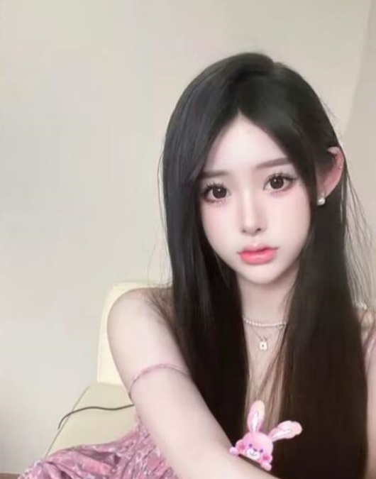 重庆上门按摩技师
