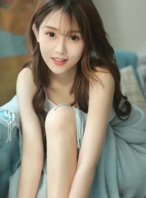东莞上门按摩技师