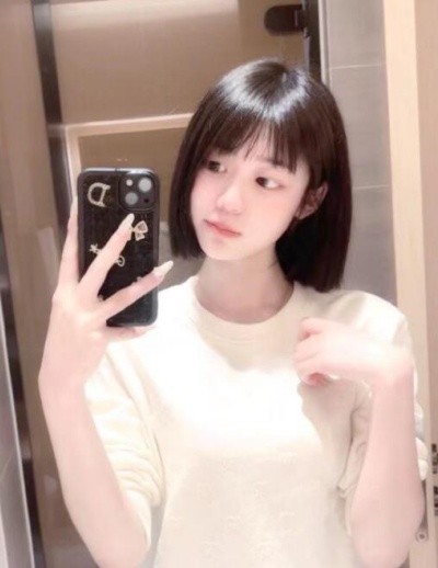 佛山上门按摩技师