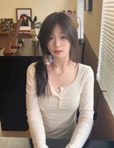 佛山上门按摩技师