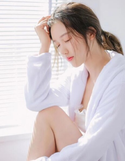 佛山上门按摩技师