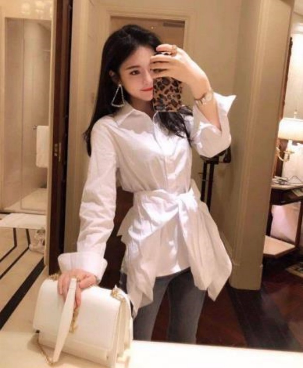 广州上门按摩技师
