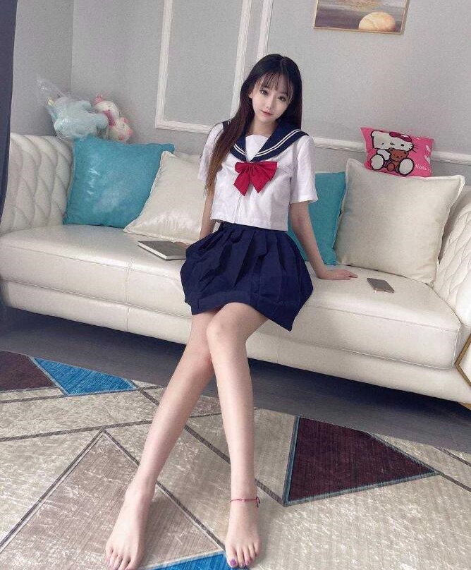 惠州上门按摩技师