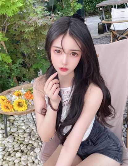 上海上门按摩技师
