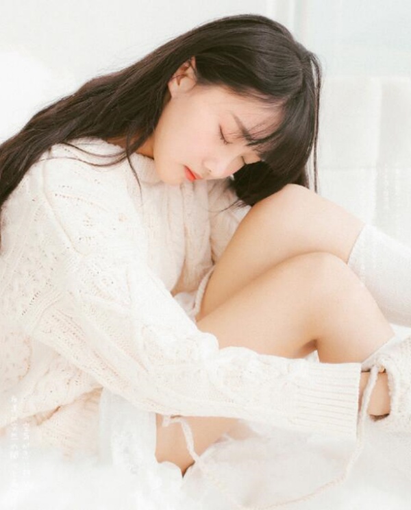 西安上门按摩技师