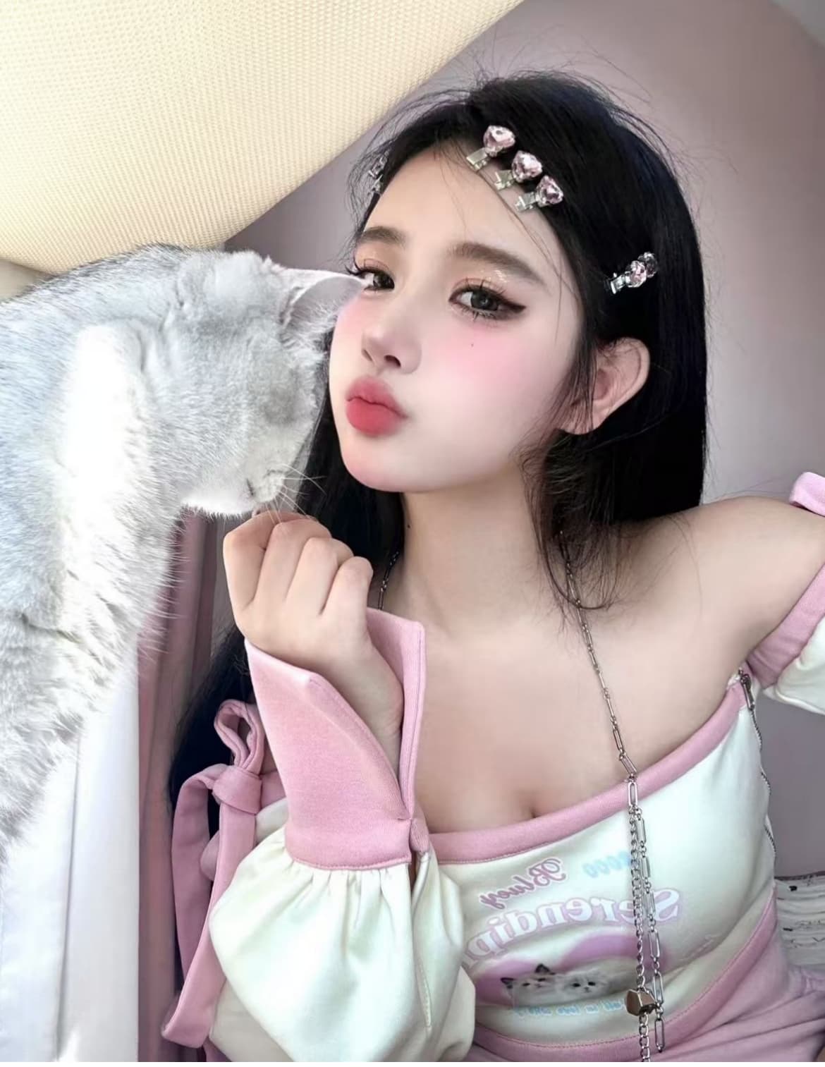 福州上门按摩技师