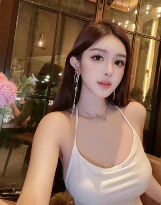 福州上门按摩技师