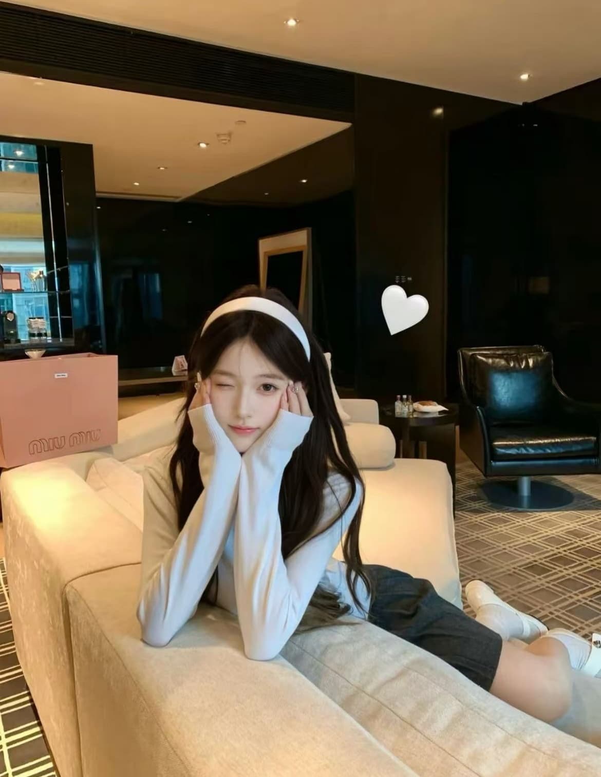杭州上门按摩技师