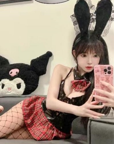 石家庄上门按摩技师