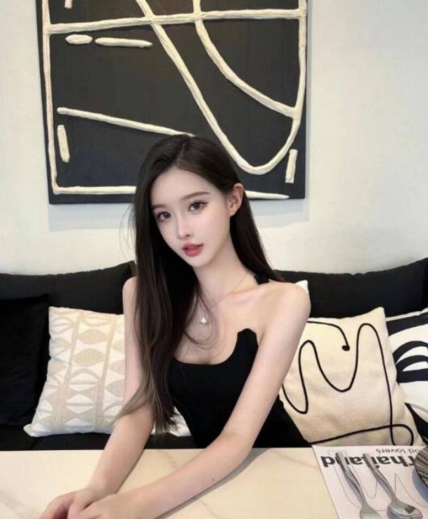 天津上门按摩技师