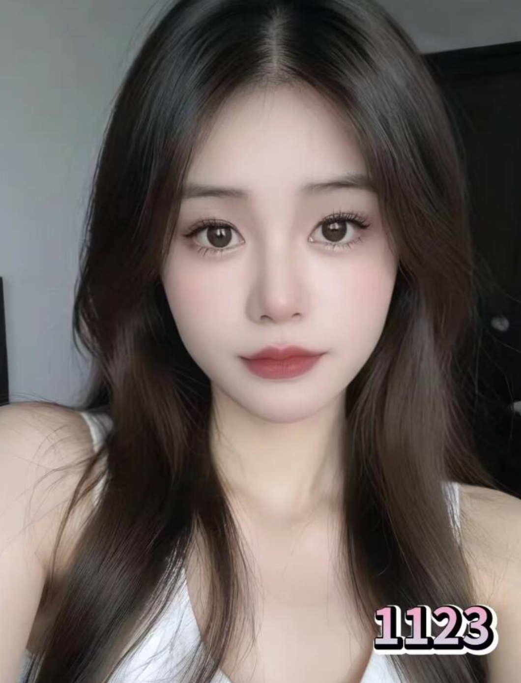 郑州上门按摩技师